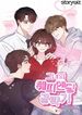 manga_24682_image