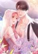 manga_24727_image