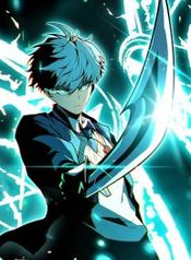 manga_24731_image