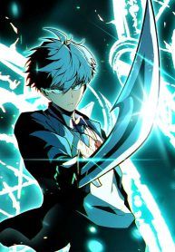 manga_24731_image