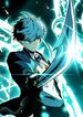 manga_24731_image