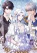 manga_24741_image