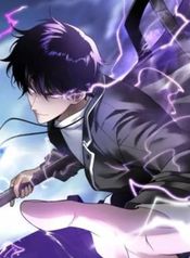 manga_24751_image
