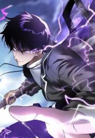 manga_24751_image