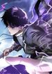 manga_24751_image