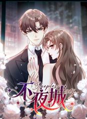 manga_24763_image