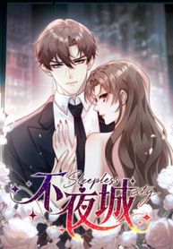 manga_24763_image