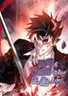 manga_24767_image