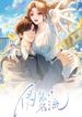 manga_24771_image