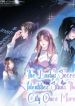 manga_24775_image