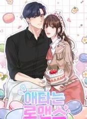manga_24791_image