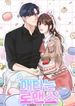 manga_24791_image