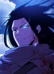 manga_24793_image