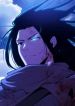 manga_24793_image