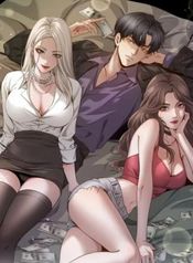 manga_24801_image