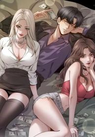 manga_24801_image