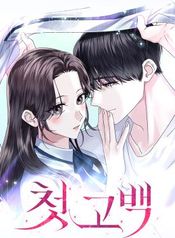 manga_24808_image