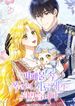 manga_24816_image