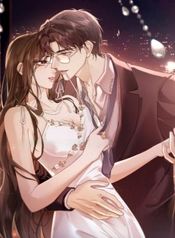 manga_24818_image