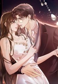 manga_24818_image