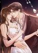 manga_24818_image