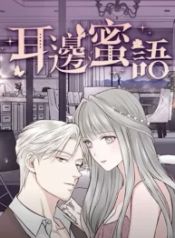 manga_24824_image