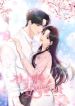 manga_24832_image