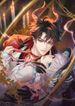 manga_24840_image