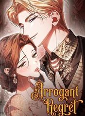 manga_24844_image