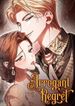 manga_24844_image