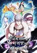 manga_24856_image