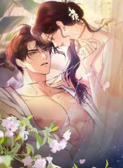manga_24867_image