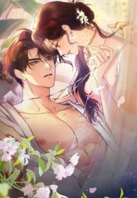 manga_24867_image