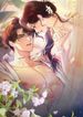 manga_24867_image