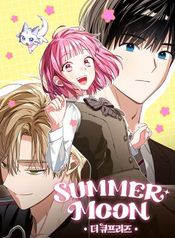 manga_24885_image