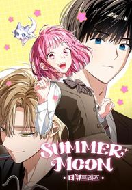 manga_24885_image