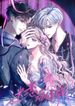 manga_24905_image