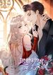 manga_24909_image