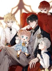 manga_24917_image