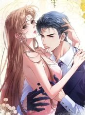 manga_24935_image