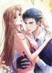 manga_24935_image