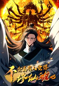 manga_24937_image