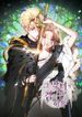 manga_24947_image