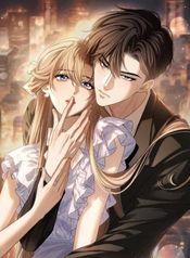 manga_24949_image