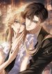 manga_24949_image