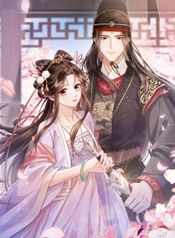manga_24951_image