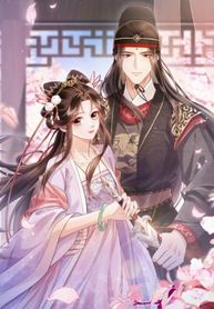 manga_24951_image