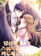 manga_24967_image