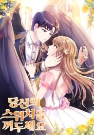 manga_24967_image