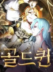manga_24973_image